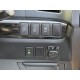 Toyota Estima WARRANTED LOW MILE,18M WARRANTED,REV CAM 2.4